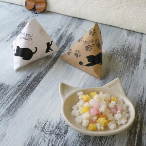 Neko eg  v`Mtg َq  p[eB[ Cxg Mtg  񎟉  EFfBO I v[g q o}L ei ii ܂Ƃߔ q l 100~ [HF]