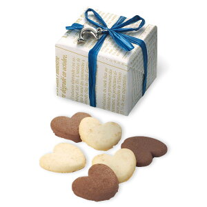 CJ} y 20` z  v`Mtg NbL[  َq ސE Cxg ii ei ̑  Ԃ 200~ o}L ܂Ƃߔ [HF]