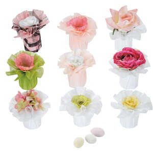 _ 25It ^ v 1  v`Mtg  t[ َq I 񎟉Cxg ii ei o}L hWF `R [HF]