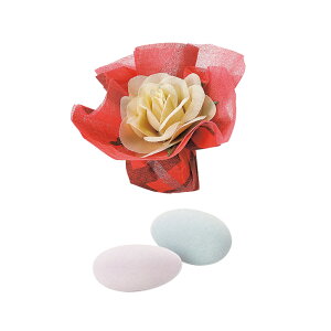 _25It^ {h[ [Y 1  v`Mtg  t[ َq I 񎟉Cxg ii ei o}L hWF `R [HF]