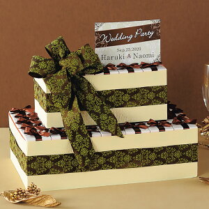 _ 23It ^ WGb^ ( n[g NbL[ ) 50 Zbg  EFJ{[h v`Mtg NbL[ َq  EFfBO I  񎟉 [HF20256]