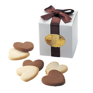 _25It^ WGb^ ( n[gNbL[ ) 1  v`Mtg NbL[ @I 񎟉 َq 200~ Cxg ii ei o}L IV [HF20254]