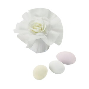 _25It^ZV 1  v`Mtg hWF @I 񎟉 َq 200~ Cxg ii ei o}L IV ԕt[HF20256]