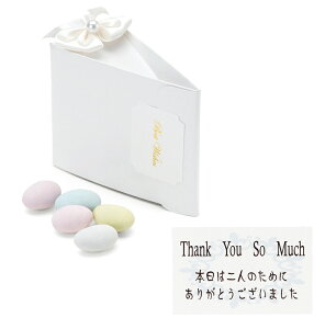 _23It^ Xm[EWG ( hWF ) 1  v`Mtg hWF @I 񎟉 َq 200~ Cxg ii ei o}L IV [HF20256]