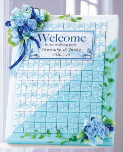 _30It^ E[ 68Zbgyz EFJ{[h v`Mtg hWF َq  EFfBO I  񎟉 [HF]