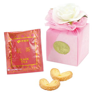 _25It^ nbs[pEsN ( pC & g ) 1  v`Mtg pC g @I 񎟉 َq 200~ Cxg ii ei o}L IV [HF]