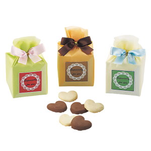 _30It^ AWF[N  v`Mtg NbL[ َq  񎟉 َq 200~ ސE  Ԃ Cxg ii ei o}L IV [HF]