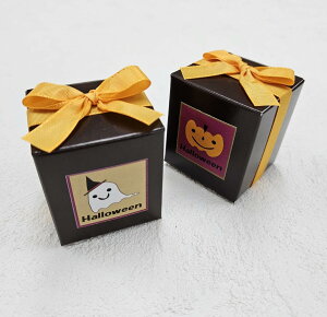 nEB uEBOX  v`Mtg n[g pC َq  p[eB[ Cxg Mtg v[g q o}L ei ii ܂Ƃߔ q o}L [HF]