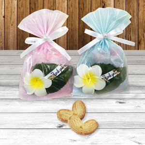 vA [t pC  v`Mtg pC  I 񎟉 َq 200~ ސE  ԂCxg ii ei o}L IV nC } ċ [HF20256]