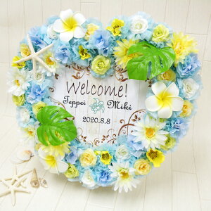 _ 25It ^ vA R n[g 48Zbg  EFJ{[h v`Mtg hWF َq  EFfBO I  񎟉 ԕt [HF]