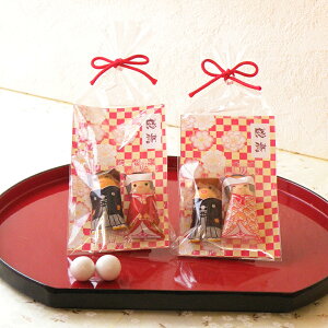 `R   v`Mtg `R  I vw 񎟉 VYVw a a a IV 100~ [HF20256]