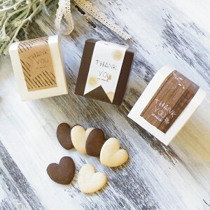 _ o ^ v`BOX NbL[  v`Mtg َq NbL[  񎟉  Ԃ v[g ސE A ̑ ii ei Cxg 100~ [HF20256]