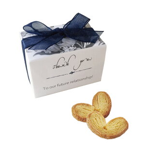 lCr[BOX ( pC )  v`Mtg َq pC   ސE p[eB[ Cxg ii ei [HF20256]