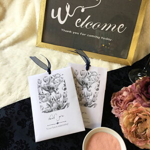 入浴剤 バスソルト プチギフト 結婚式の人気商品 通販 価格比較 価格 Com 入浴剤 バスソルト プチギフト 結婚式の人気商品 通販 価格比較 価格 Com