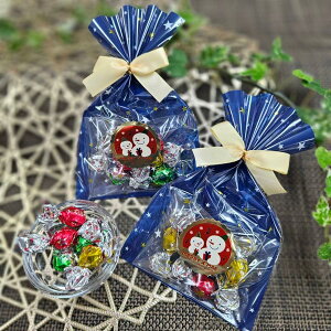 NX}X L`R  v`Mtg NX}X `R  p[eB 100~ َq lC y101`1222z [HF]