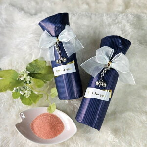 lCr[ VtHoX  v`Mtg NX}X  oX  p[eB 100~  Ԃ ސEy101`1222z [HF]