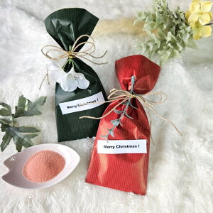 NX}X oX  v`Mtg NX}X  oX  p[eB 100~ y1222܂Łz [HF]