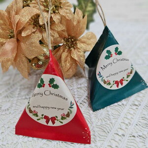 NX}X eg  v`Mtg NX}X `R  p[eB 100~ َq lC y101`1222z [HF]