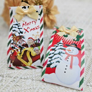 EGJL NX}X  y101`1222z v`Mtg NX}X `R NbL[  p[eB 200~ َq lC  킢 ސE  o^C [HF]