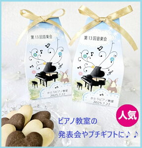 _ yVLO ^  sAm ( IWibZ[W )  v`Mtg sAm\ lCi NbL[ bZ[W   Ԃ j َq sAm y t 