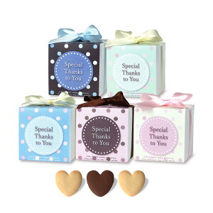 _10It^ CC L[eBL[u  v`Mtg  NbL[ 100~ 񎟉 EFfBO I lC  킢[HW]