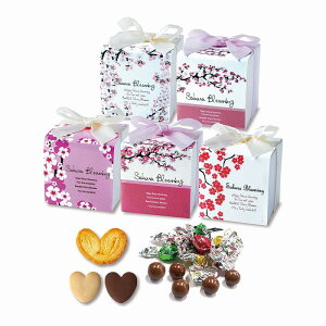 _ 15It ^  O CC  v`Mtg NbL[ َq  lC IV 킢 p[eB Ԃ ސE  񎟉 o}L ei 200~ [HW]