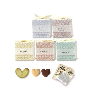 _15It^ CC VeB[ eB[O  v`Mtg NbL[ َq  lC IV 킢 p[eB Ԃ ސE  񎟉 o}L ei 200~ [HW]