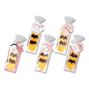 _ 10It ^ HH SAKURA  v`Mtg   NbL[ َq  lC IV 킢 p[eB Ԃ ސE  񎟉 o}L ei 100~ [HW]