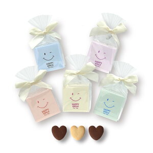 _10It^ SC X}C[ n[g  v`Mtg NbL[  񎟉 َq o}L Cxg ̑ ii ei  ܂Ƃߔ p[eB[  q 100~ [HW]