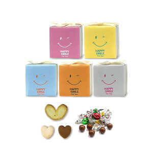 _15It^ CC nbs[X}C[ O  v`Mtg  񎟉 NbL[ َq o}L Cxg ̑ ii ei  ܂Ƃߔ p[eB[  q 200~ X}C [HW]