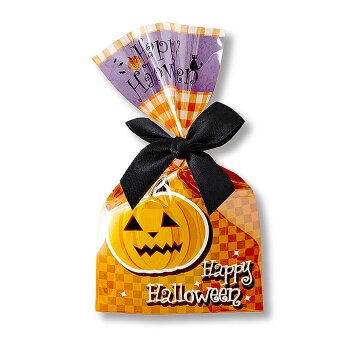 楽天市場 Kk きらきらハロウィン ハロウィン ハロウィーン お菓子 チョコレート チョコ スイーツ バラマキ イベント 販促 景品 粗品 大量 まとめ買い パーティー 個包装 ハロウィン菓子 Hw ブライダル ギフト ベルシンプル