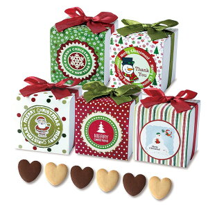 _20It^ NX}X nbs[L[u CC  NX}X `R v`Mtg  q َq 100~ XC[c o}L Cxg ̑ ii ei  ܂Ƃߔ p[eB[ 