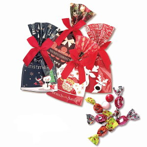 炫NX}X(20`)NX}X `R v`Mtg  q َq 100~ XC[c o}L Cxg ̑ ii ei  ܂Ƃߔ p[eB[ [HW-2023]