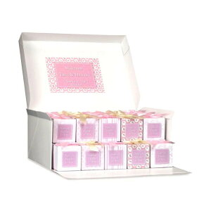 _ 15OFF ^ GKX sNBox / X^_[hv[g  NbL[ v`Mtg Ƃ v[g z َq XC[c  񎟉 EFfBO p[eB[ EFJ{[