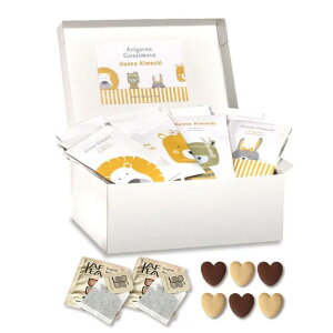 _ 15OFF ^ Dear Friends Box  NbL[ g v`Mtg Ƃ v[g Aj}  z َq qǂ ʂ  EFfBO p[eB[ Cxg ii ei o}