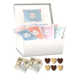 _ 15OFF ^GKX[Y Box  NbL[ g v`Mtg Ƃ v[g z َq qǂ ʂ  EFfBO p[eB[ Cxg ii ei o}L 