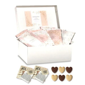 _ 15OFF ^GXyT Box  NbL[ g v`Mtg Ƃ v[g z َq A َq܂ e z  p[eB[ Cxg ii ei o}L ̑ 킢