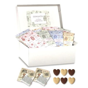 _ 15OFF ^ A efB Box  NbL[ g v`Mtg Ƃ v[g z َq A َq܂ e z  p[eB[ Cxg ii ei o}L ̑ 