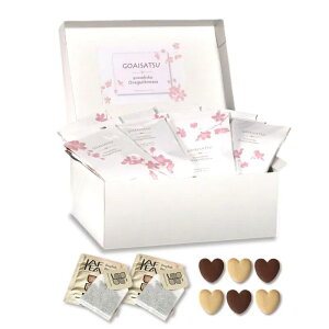 _ 15OFF ^  SAKURA Box  NbL[ g v`Mtg zCgf[ Ԃ َq Ƃ v[g z َq A َq܂ e z  p[eB[ Cxg ii e