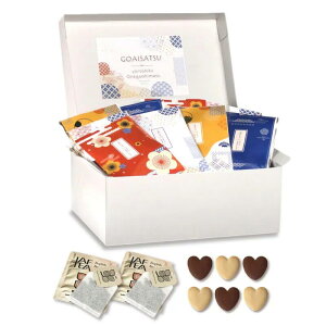 _ 15OFF ^ j Box  NbL[ g v`Mtg Ƃ v[g z َq A َq܂ e z  p[eB[ Cxg ii ei o}L ̑ 킢 