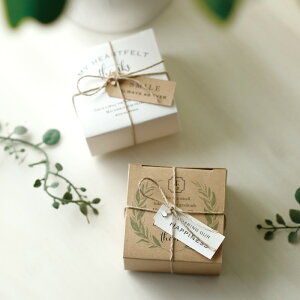 _ 20It ^ v`K[f ( |bvR[ ) 1  v`Mtg  |bvR[ 200~ 񎟉 EFfBO I lC  킢 [AI2025]