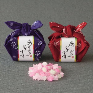 _ 20It ^ a ؂Ƃ  v`Mtg   a    ii ei 200~ 񎟉 EFfBO I lC [A2024]