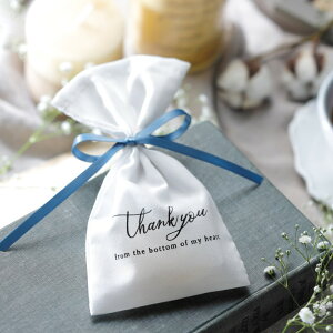 _ 20It ^ ~L[ obOi n[gNbL[ j  v`Mtg  n[g NbL[ 200~ 񎟉 EFfBO I lC  킢 [AI2025]