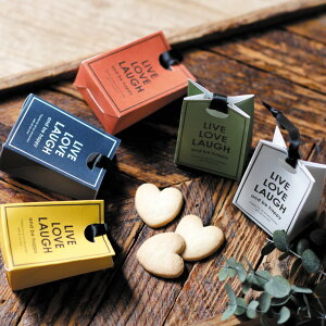 _ 20It ^ AEghA v` ( n[gNbL[ ) 1  v`Mtg  NbL[ 200~ 񎟉 EFfBO I lC  킢 [AI2025]