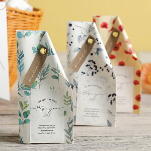 _ 20It ^ tF[ v` ( n[gpC~j ) 1  v`Mtg  pC 200~ 񎟉 EFfBO I lC  킢 [AI2025]