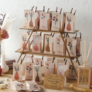 _ 20It ^ t[ x[XX^h ( n[gNbL[ ) 30 Zbg  EFJ{[h v`Mtg  񎟉 EFfBO I  NbL[ IuWF^Cvy30z[AI2025]