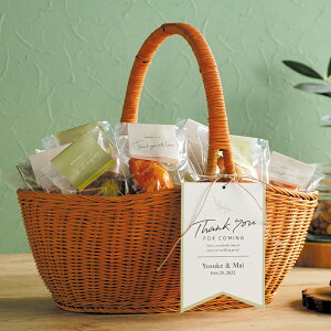 _ 20It ^ [k ( }h[k ) 40 Zbg  oXPbgt t EFJ{[h v`Mtg  񎟉 EFfBO I  }h[ky40z[AI2025]