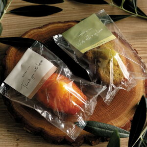 _20It^ [k ( }h[k ) 1  v`Mtg   킢  َq  I  ސE  Ԃ   [AI2025]