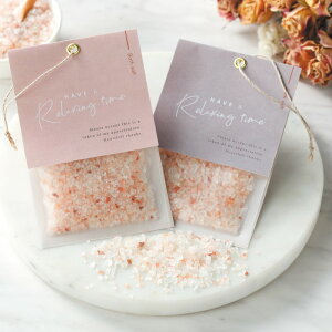 _ 20It ^ sN oX\g  v`Mtg oX\g  sN  I   Ԃ ސE v[g 񎟉 ii ei j Cxg bath salt [AI2025]