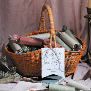 _ 20It ^ tF~[ i t[c[[ j 30 Zbg  oXPbgt t EFJ{[h v`Mtg  񎟉 EFfBO I  t[c[[y30z[AI202